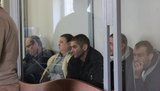 Суд повернув британцеві квартиру, яку спробували привласнити "чорні ріелтори"