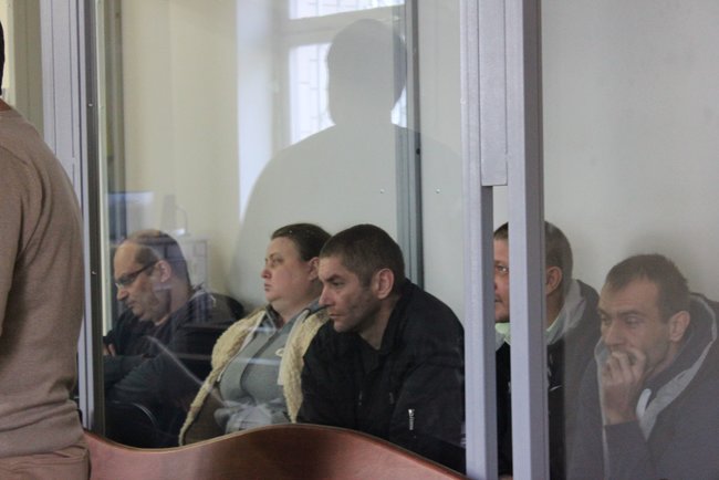 Суд повернув британцеві квартиру, яку спробували привласнити чорні ріелтори 01
