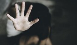 У Києві чоловіка обвинувачують у сексуальному насильстві над 5 племінниками віком від 2 до 8 років. ФОТО