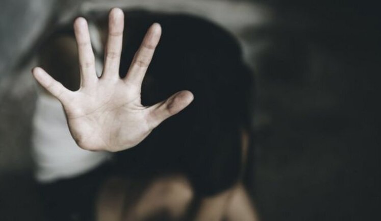 Побиття 10-річного хлопчика чотирма підлітками на Полтавщині: відкрито три кримінальні провадження, - Лубінець