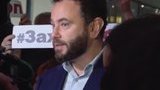 "Слуга народа" Дубинский заявил о возможной причастности замглавы ОП Тимошенко к пропаже 750 тыс. коронавирус-тестов, - волонтер Сегеда