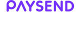 paysend