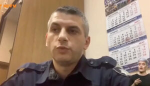 анатолій,серединський