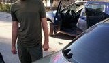 Инспектор Госагентства рыбного хозяйства задержан на Херсонщине за систематическое взяточничество, - СБУ. ФОТО