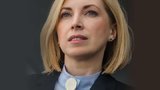 Через критику діяльності уряду мене можуть звільнити з посади представника Кабміну в Раді, - Верещук