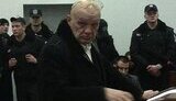 Main Witness in Shcherban Case is a Paid PGO Informant, Says Turchynov
