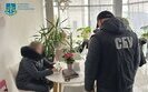 На Сумщині жінка організувала вивезення чоловіків за кордон