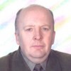 Василь Шаравара