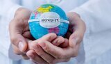 Не можна відкидати версію лабораторного походження COVID-19, - глава ВООЗ Гебреєсус