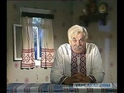 Сказка о царе Бессменном...
