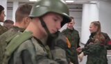 окупація,підлітки,яничари
