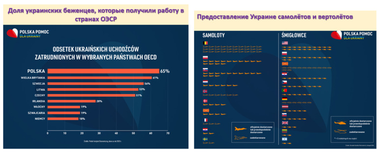 Цензор.НЕТ Изображение