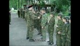 терроризм обучение &quot;казачий спас&quot;