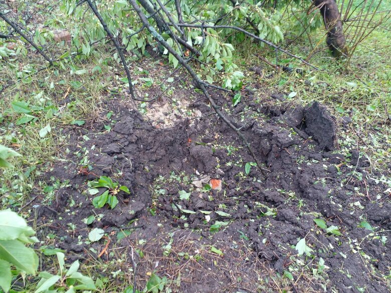 Мінометник Ілля Кононов: Мені 22, за спиною у мене - лише військова кафедра, деякі вишколи - та й усе, і тут треба вести людей у бій 05