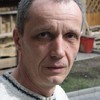 Вадим Магилат