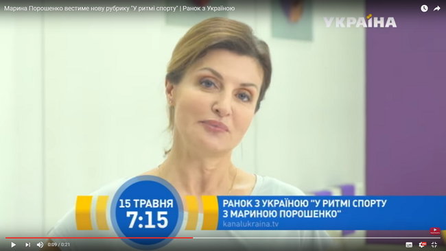 Нефтегазовый детектив. Кто имел Нефтегезадобычу 13