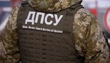 Официальной информации о задержании судна с украинцами мы не получали, - Госпогранслужба