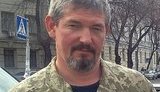 Yevhen Bikrieniev