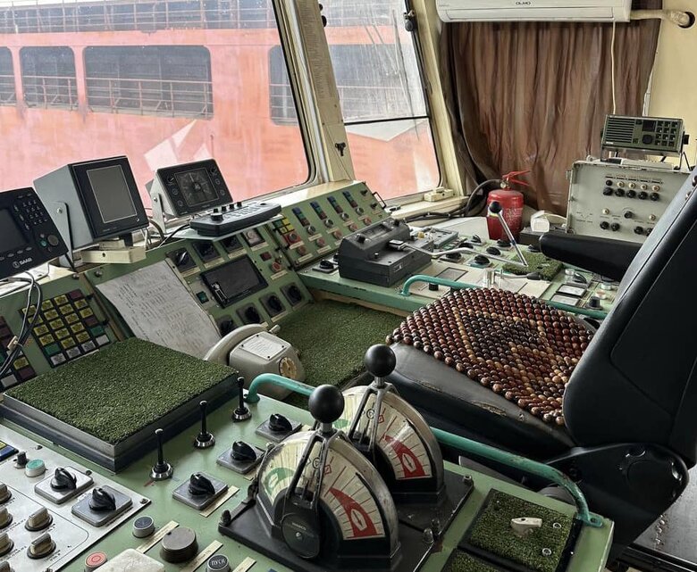 капитан, антипов, удп