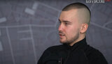 серафим,гордієнко