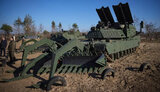 assault,breacher