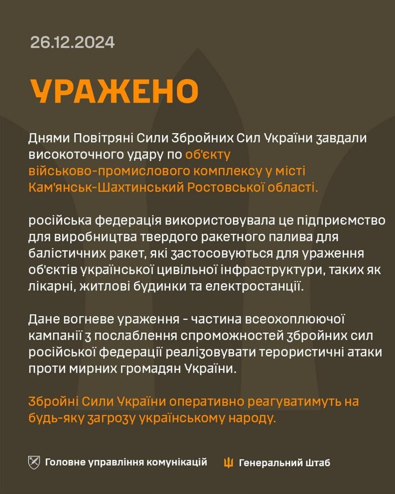 стратком