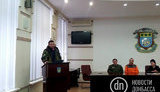 парасюк