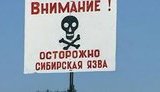 В Україні не закуповують вакцини проти сибірської виразки за рахунок бюджету, - МОЗ