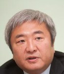 Син Александр
