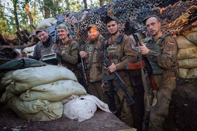 Цензор.НЕТ Изображение