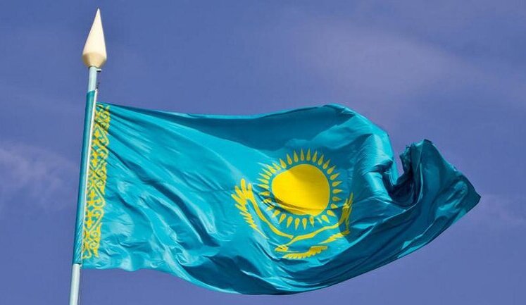 Влада Казахстану оцінила збитки через протести в $313 мільйонів