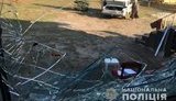 33-летний мужчина умер во время задержания полицейскими на Киевщине, телесных повреждений у него не обнаружено, - Нацполиция. ФОТО