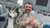 Володимир Іващенко