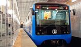 Проездные на транспорт для жителей Киева в случае локдауна будут заблокированы, – КГГА
