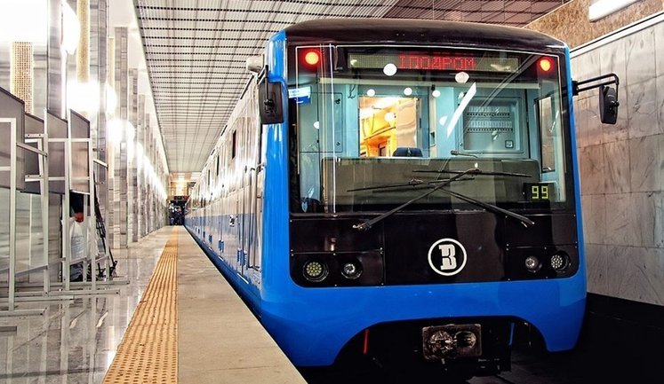 З 1 січня вартість проїзду в громадському транспорті Києва становитиме 20 грн: Для власників картки киянина - 12 грн