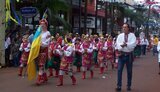 аргентина,українці,діаспора