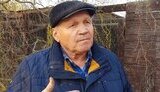 іван,дейнека,павлович