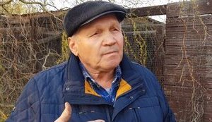 Іван Павлович