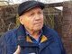 іван,дейнека,павлович