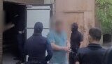 У Молдові арештували організаторів схеми з перевезення ухилянтів