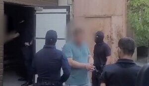 У Молдові арештували організаторів схеми з перевезення ухилянтів