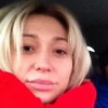 Лиза Плотницкая