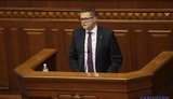 За пів року СБУ конфіскувала контрабанди на 140 млн грн: засуджено 29 осіб, - Баканов