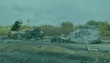 війна,держекоінспекція