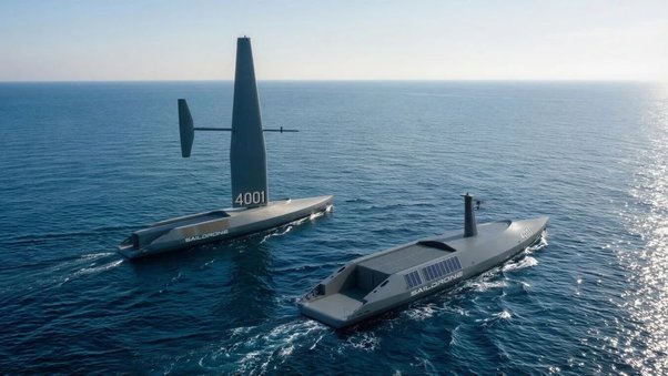 Цензор.НЕТ Зображення