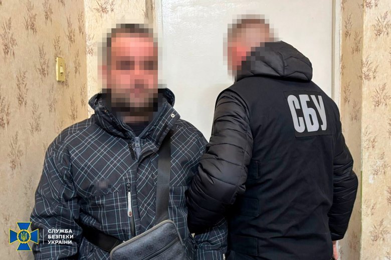 Викрито нові ухилянтські схеми