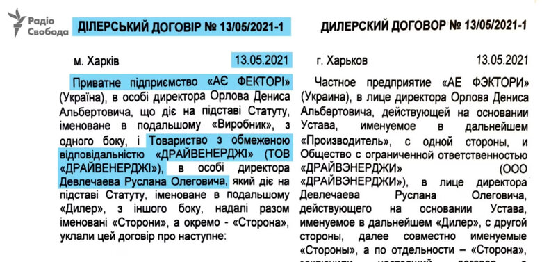 схеми
