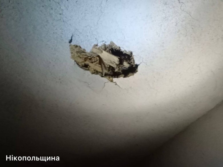 Дніпропетровщина під атаками: постраждали діти та дорослі