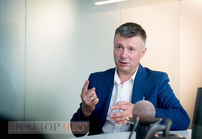 Кто стоит за бунтом в одесской колонии? 04