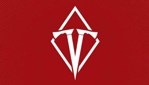 "Демократична сокира" заявляє про здійснення СБУ провокації з метою тиску на організацію: Тепер відкриватимуть провадження, блокуватимуть роботу і проводитимуть обшуки